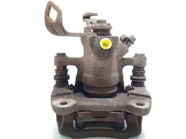 34216785611 BMW