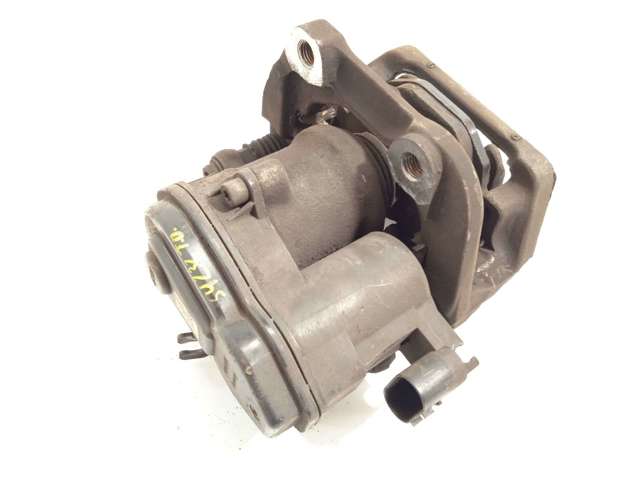 34216793042 BMW