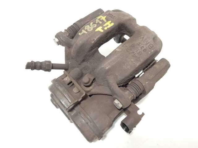 34216793047 BMW