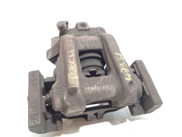 34216850852 BMW