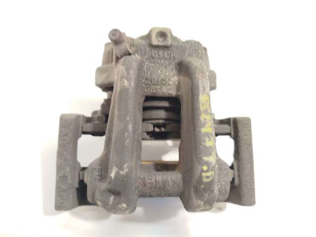 34216850858 BMW