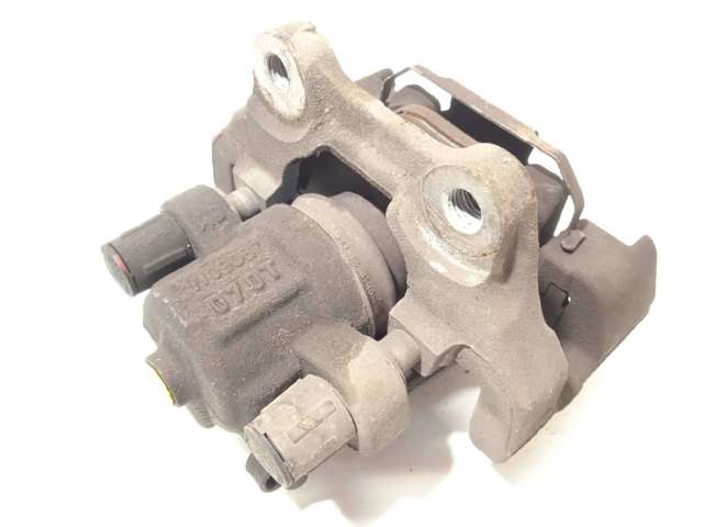 34216850973 BMW
