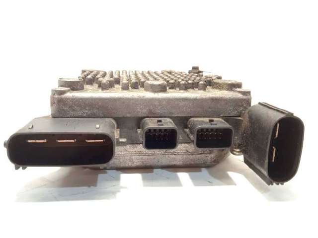 34710SC020 Subaru