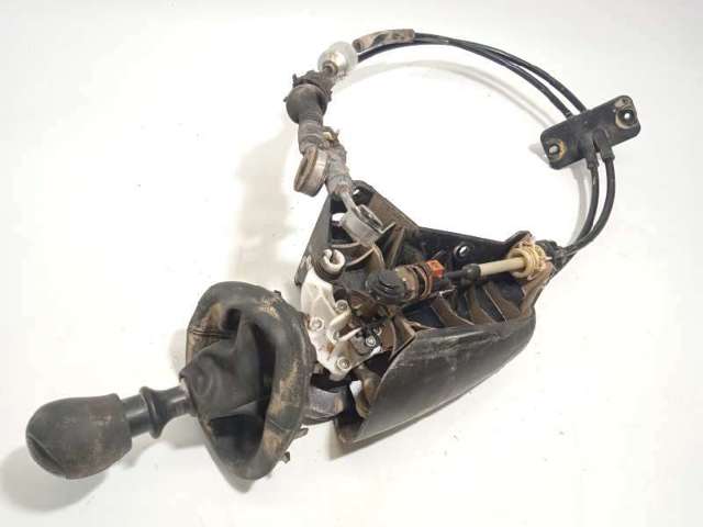 349012637R Renault (RVI)