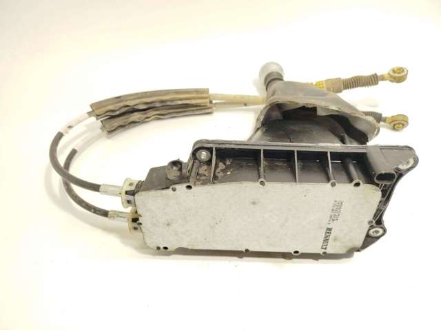 349015751R Renault (RVI)