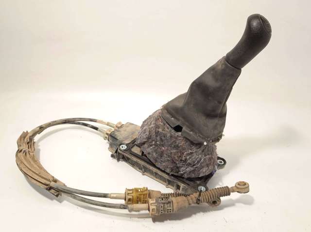 349018943R Renault (RVI)