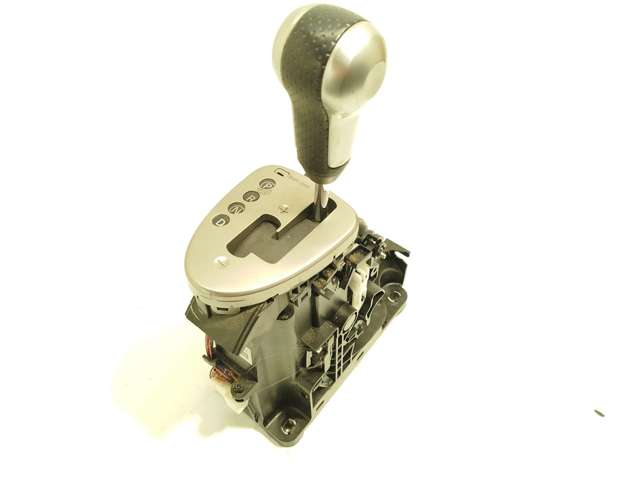 34901JD900 Nissan/Infiniti