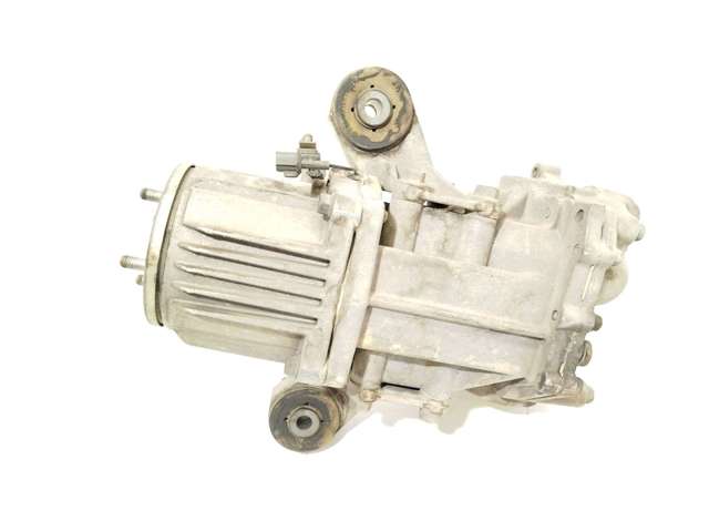 3501A114 Mitsubishi