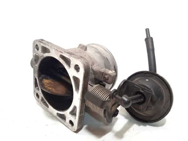 3510027000 Hyundai/Kia