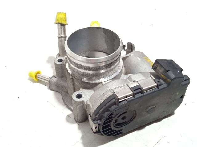 351002B152 Hyundai/Kia