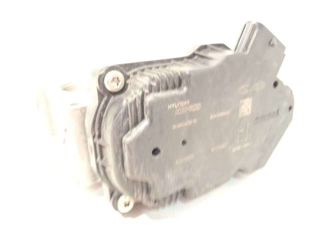 351002M417 Hyundai/Kia