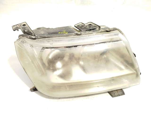 3512065JB1 Suzuki