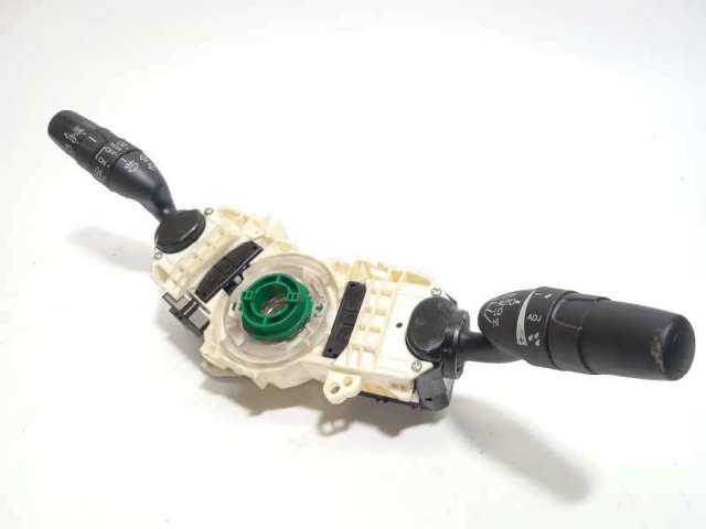 35251TA0B11 Honda