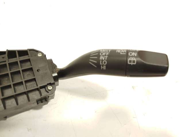 35256S6AG01 Honda