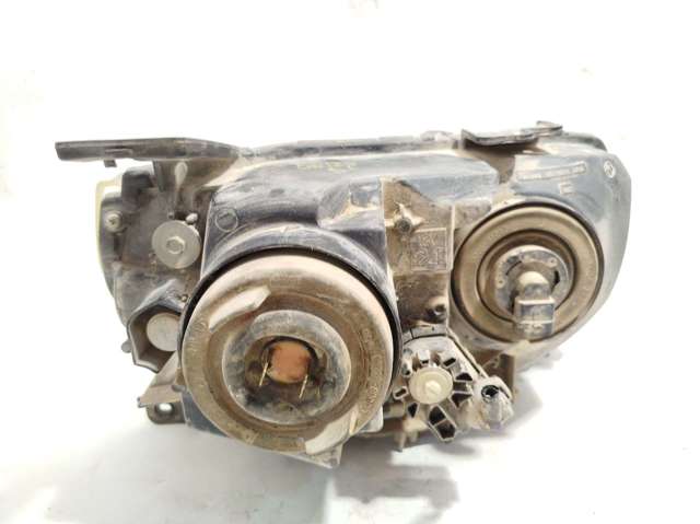 3532065JB1 Suzuki