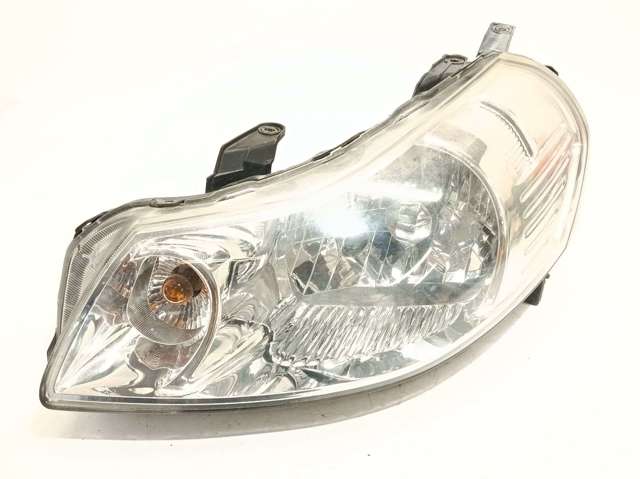 Luz esquerda Suzuki SX4  GY ao melhor preço