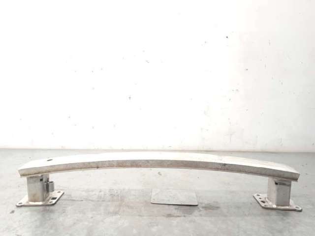 Reforçador do pára-choque traseiro 3552278 OPEL
