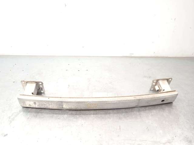 Reforçador do pára-choque dianteiro 3554381 OPEL