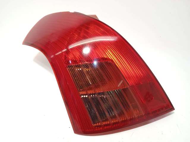 3567062J00 Suzuki