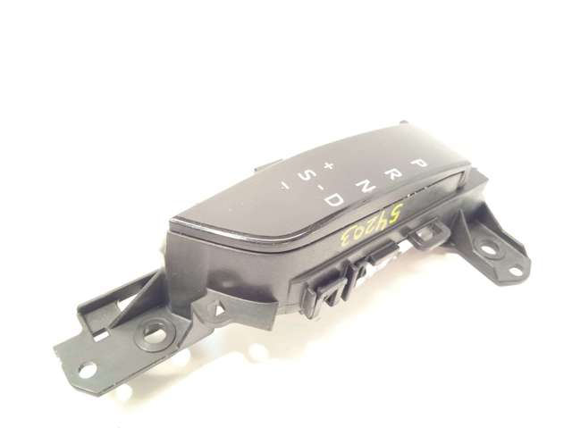 3597842050 Toyota