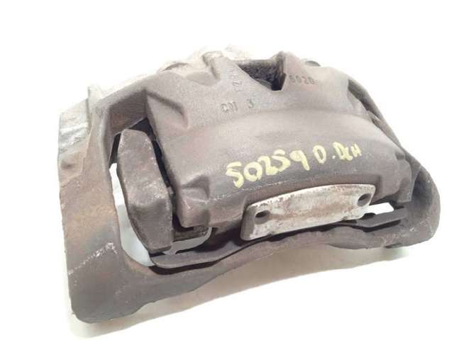 36000150 Volvo