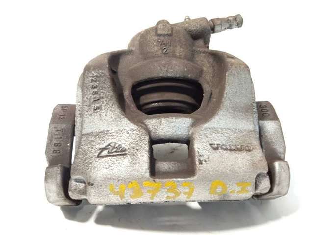 36000375 Volvo