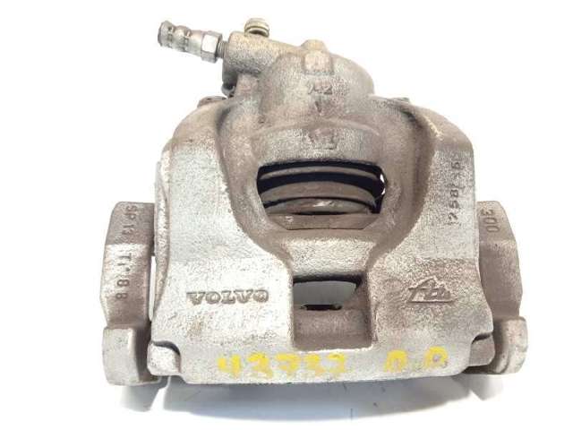 36000376 Volvo