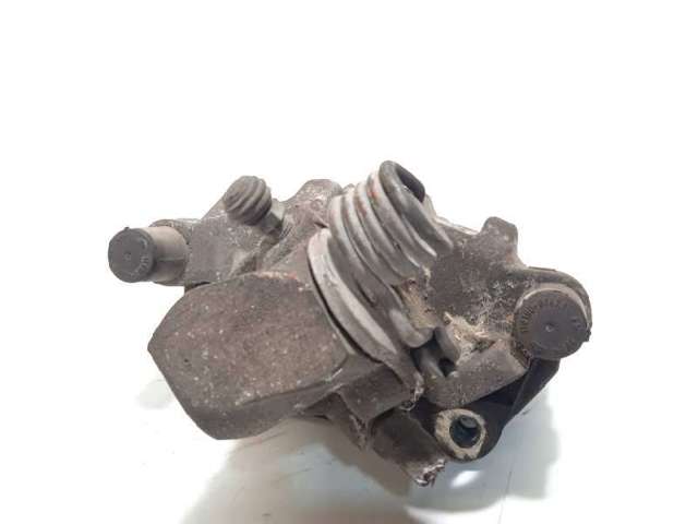 Suporte do freio traseiro esquerdo 36000902 VOLVO