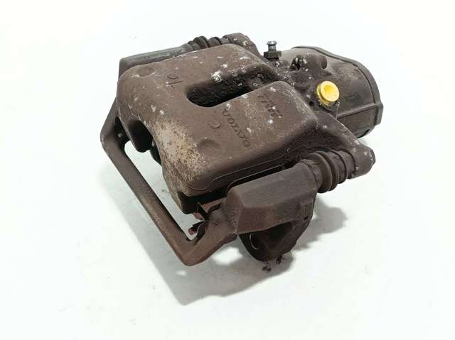 36001375 Volvo