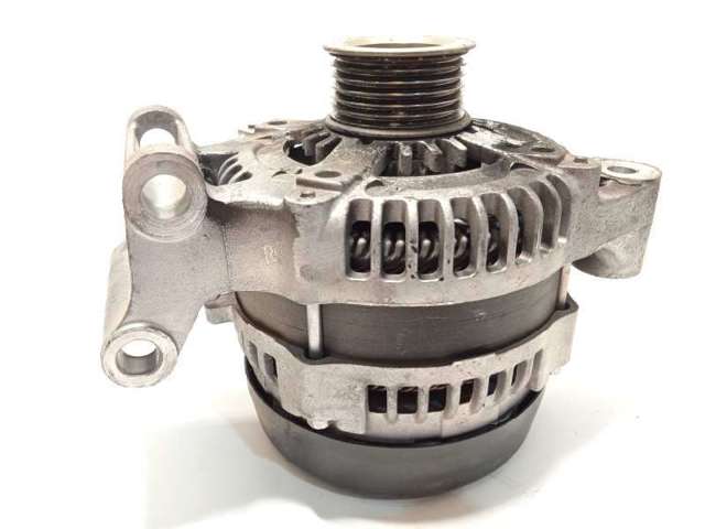 Gerador 36002573 VOLVO