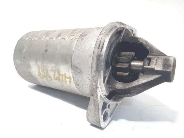 3610003101 Hyundai/Kia