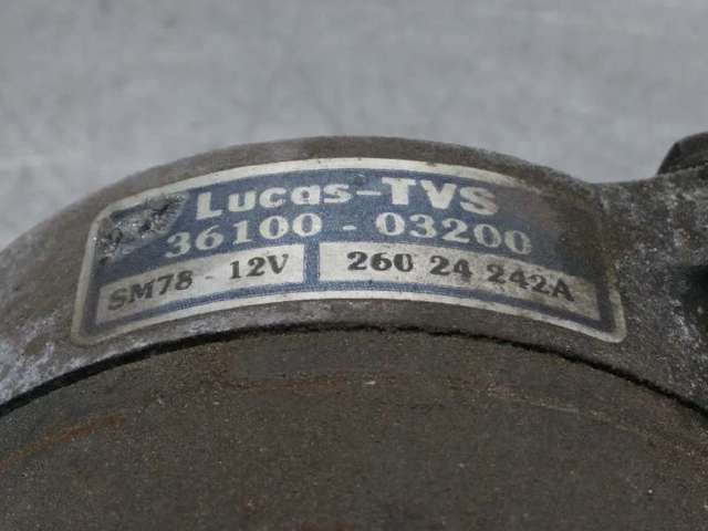 3610003200 Hyundai/Kia