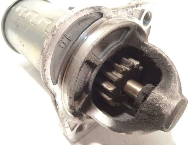3610004270 Hyundai/Kia