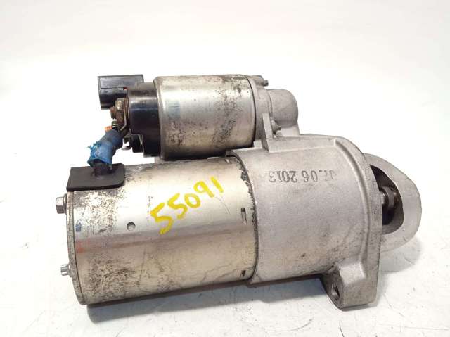 361002A830 Hyundai/Kia