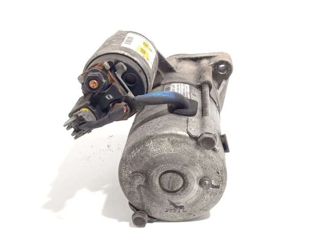  Tucson  SUV (2010-2015) original desde 179,08 €