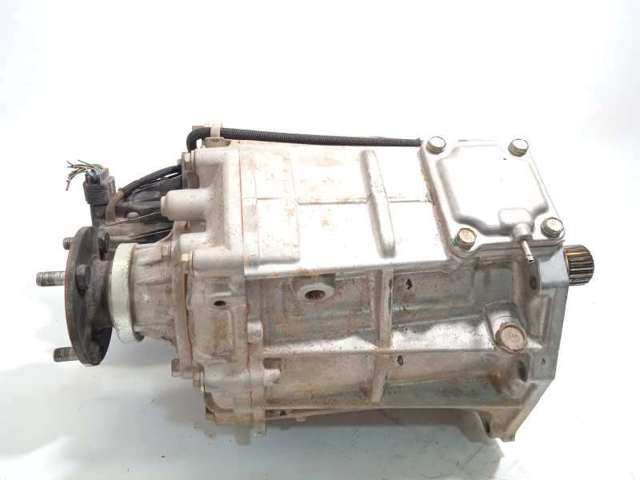 Caixa de transferência 3610060B80 TOYOTA