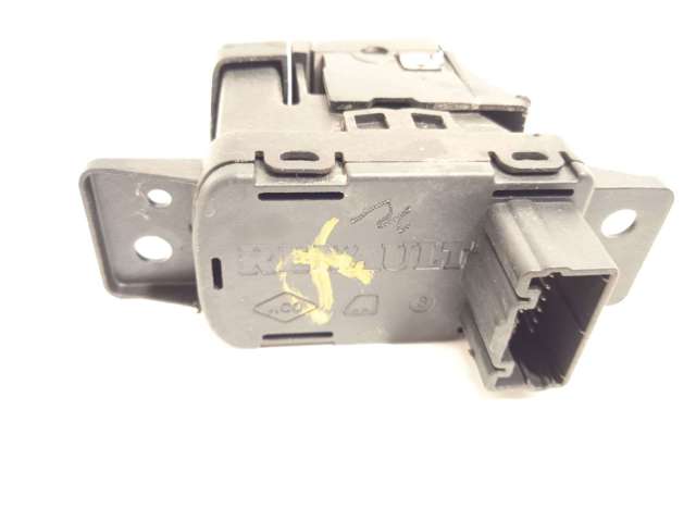 363214222R Renault (RVI)