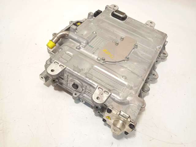 366010E275 Hyundai/Kia