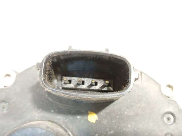369002B100 Hyundai/Kia