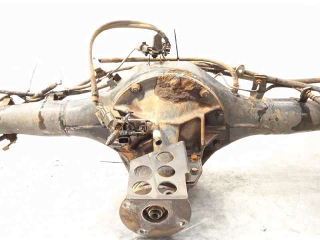 3711A034 Mitsubishi