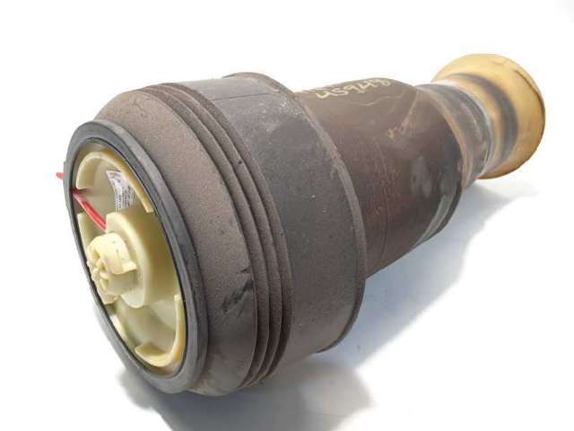 37126790080 BMW