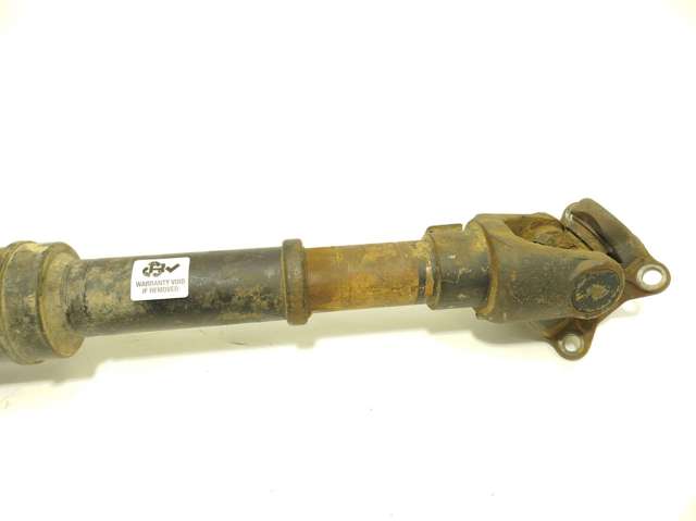 3714060530 Toyota