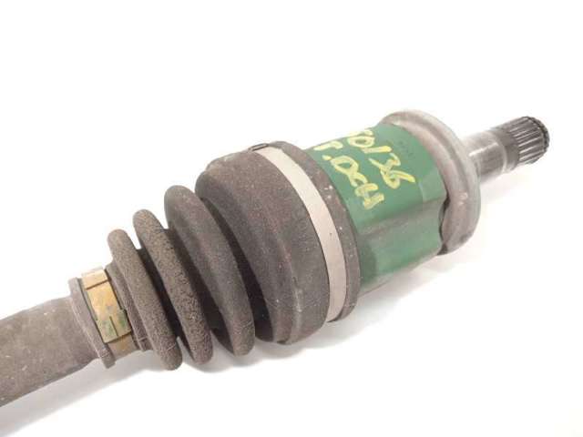 3715A008 Mitsubishi