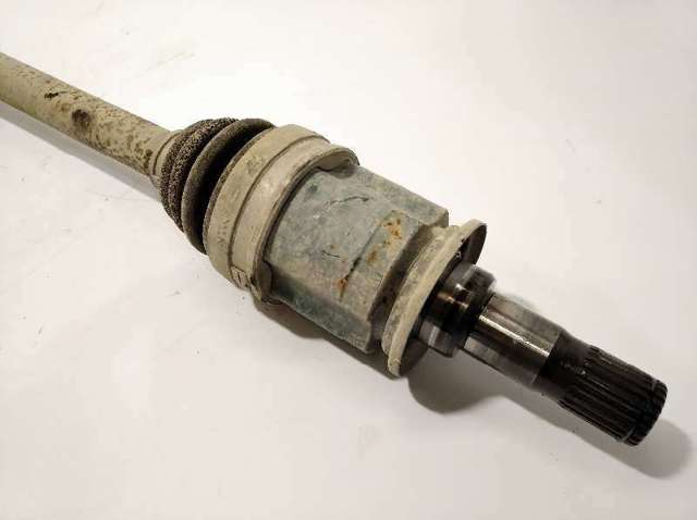 3715A031 Mitsubishi
