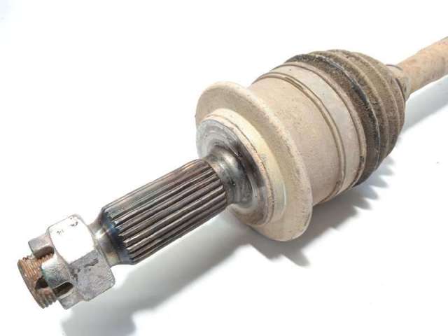 3715A032 Mitsubishi