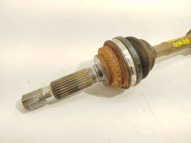 3715A208 Mitsubishi