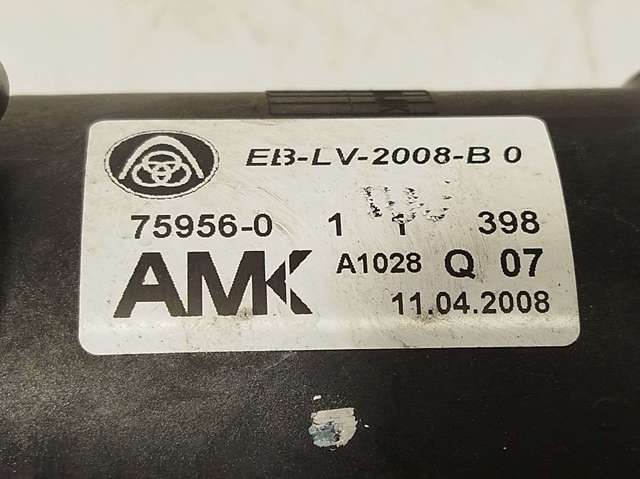 37206859714 BMW