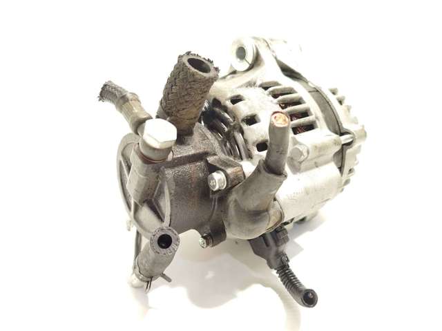 3730027010 Hyundai/Kia