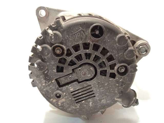  Ceed  carrinha (2006-2012) original desde 101,85 €