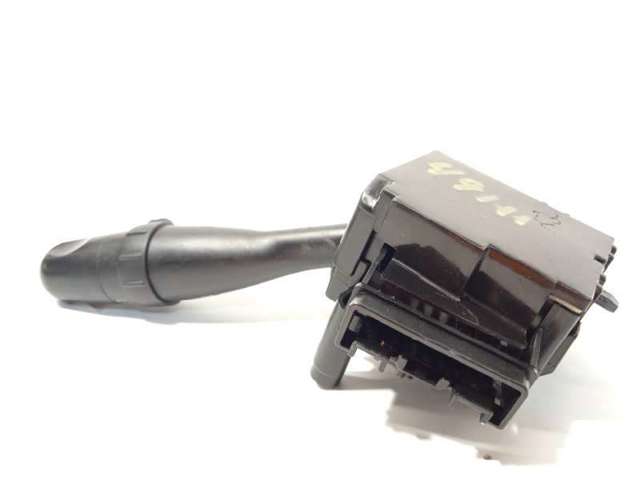 3731062JA1 Suzuki